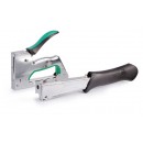 251983-55e6cj1vcs-whr.jpg RAWL