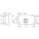 schema_Serrure_en_applique_à_crochet_portail_coulissant_00008118_bricozor_2.jpg FTH THIRARD