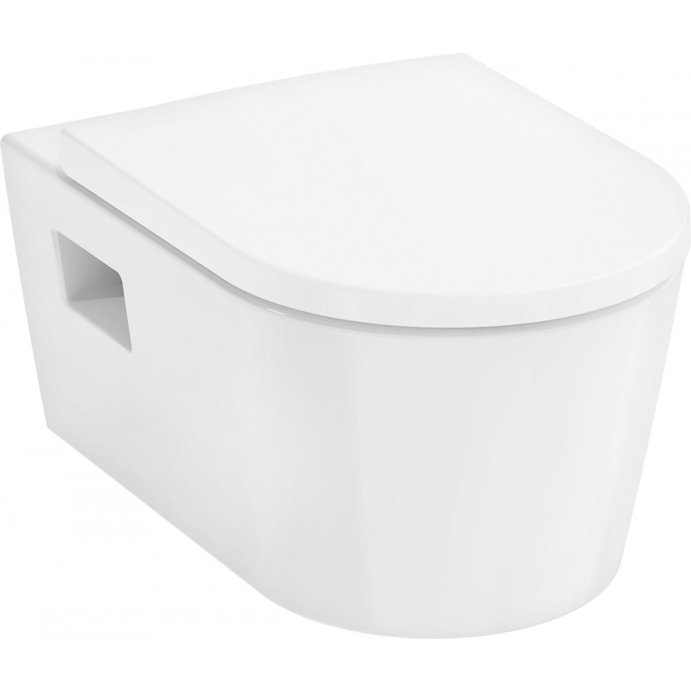 Sitemapcdatahttpdekokniqoocomcuvette Wc Originalenull