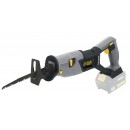 Scie sabre sans fil - 18V - 90 mm - XF-SAW2 - Bricozor 1.jpeg FARTOOLS