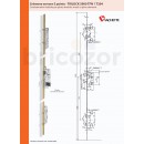 Trilock-5900-TFN1.jpg VACHETTE