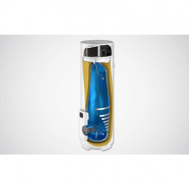 chauffe-eau-thermodynamique-air-ambiant-coupe-egeo-atlantic-bricozor.jpeg ATLANTIC