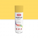 fp-variantes-couleurs-acrylique-aerosol-ral-1018-1000.png CRC