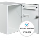 pm_11812_682_682218-g66lw463et-whr.jpg RENZ