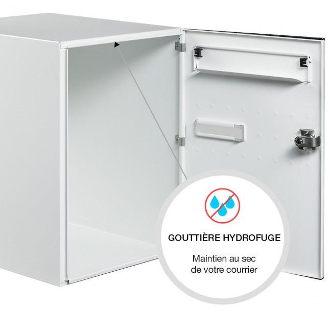 pm_11812_682_682218-g66lw463et-whr.jpg RENZ