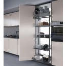 6942_755_860XAE_Maxima_-_Colonna_dispensa_reversibile_Titanium.jpg INOXA