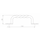 Capture d’écran 2015-12-23 à 12.35.21.png BOUVET