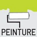 pm_11812_174_174112-obdtyme6fk-150.jpg SIA