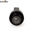 683d707decb51.jpg MANTION