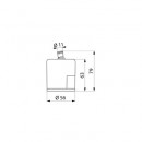 pm_11812_488_488421-abgwuu6c4k-whr.jpg DELABIE