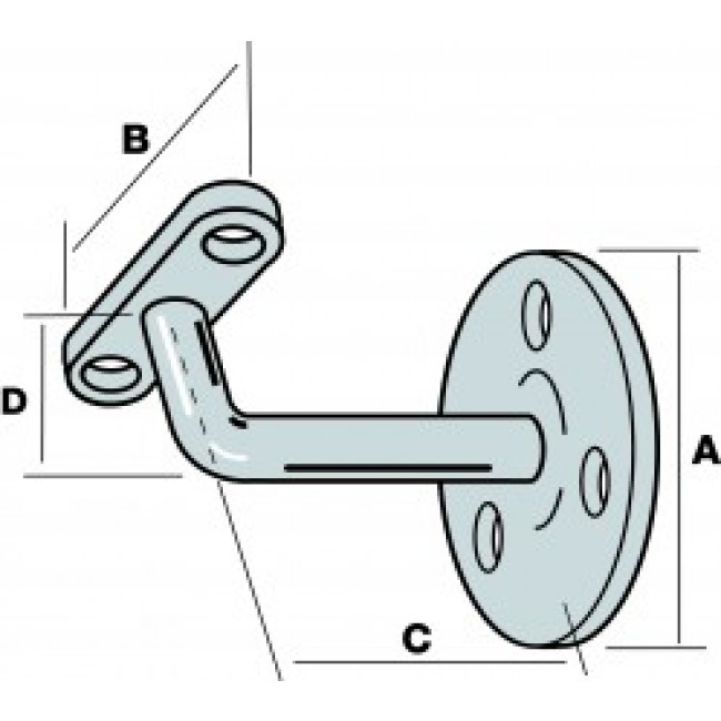 12-src-cotes-jpg.jpg SIMPSON Strong-Tie
