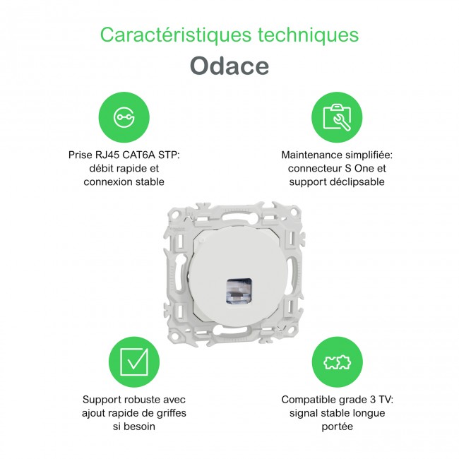 Technical Benefits - S920477_1500x1500.jpg SCHNEIDER