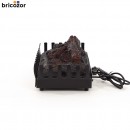 PRISE_DE_VISUELS (0-00-03-19).jpg CHEMIN' ARTE