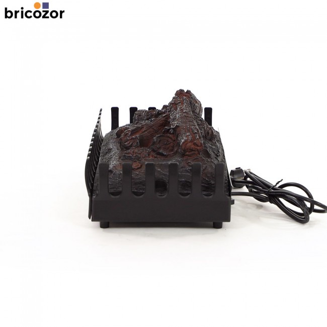 PRISE_DE_VISUELS (0-00-03-19).jpg CHEMIN' ARTE