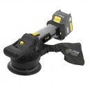 ponceuse-orbitale-sans-fil-150-mm-xf-orbital-bricozor-1-jpeg-square-1000x1000.jpg FARTOOLS