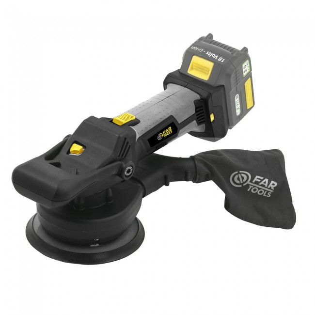 ponceuse-orbitale-sans-fil-150-mm-xf-orbital-bricozor-1-jpeg-square-1000x1000.jpg FARTOOLS