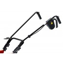 z1-elettrica.jpg EUROSYSTEMS