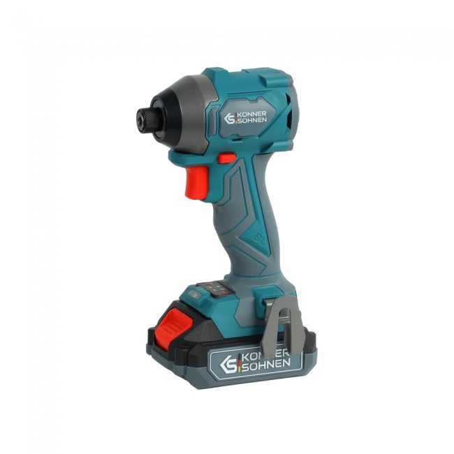 11-cordless-impact-driver-ks-isd20v-260-4.jpeg KONNER & SOHNEN