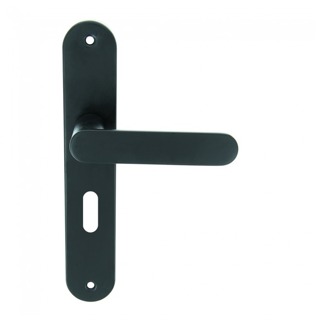 poignee-plaque-aluminium-acier-meudon-noir-mat-001816-101-1.jpg CADAP