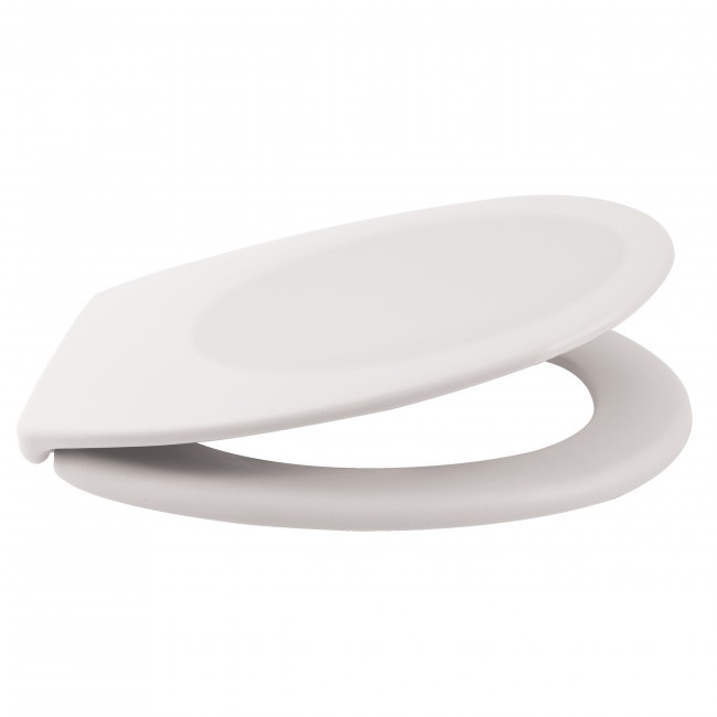 10_21263_NEELA_profile_3NET.jpg SPIRELLA