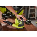 RROS18-0--Feat_D.jpg RYOBI