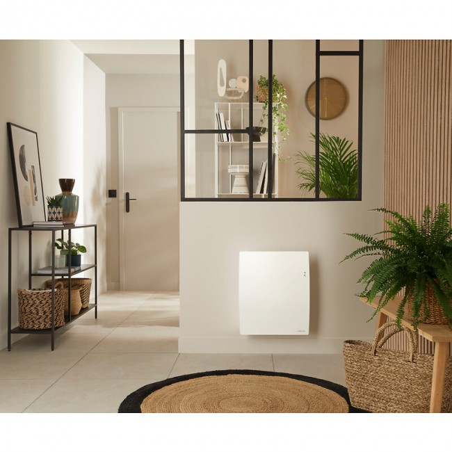 pm_11812_585_585382-ukyxbj1jfy-800.jpg ATLANTIC