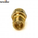 680899902c9e2.jpg BRICOZOR