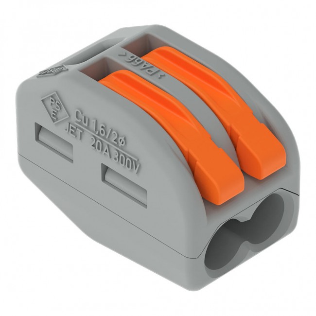 1024-11347030-DE.jpg WAGO