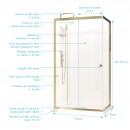 p_cabine-de-douche-110x80x200-230-cm-receveur-bas-_CAB283-BEMM61JDQZSLWVDHWIUS.jpg AURLANE