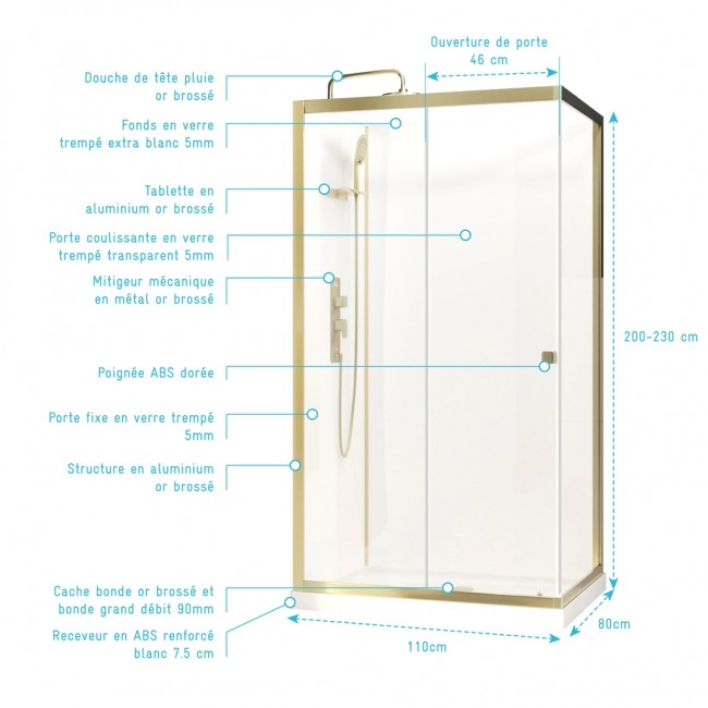 p_cabine-de-douche-110x80x200-230-cm-receveur-bas-_CAB283-BEMM61JDQZSLWVDHWIUS.jpg AURLANE
