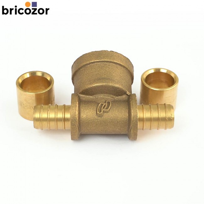 4_B3_BOUT3188434_00282.jpg BOUTTÉ