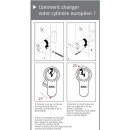 51K9zal2FVL._AC_.jpg ABUS