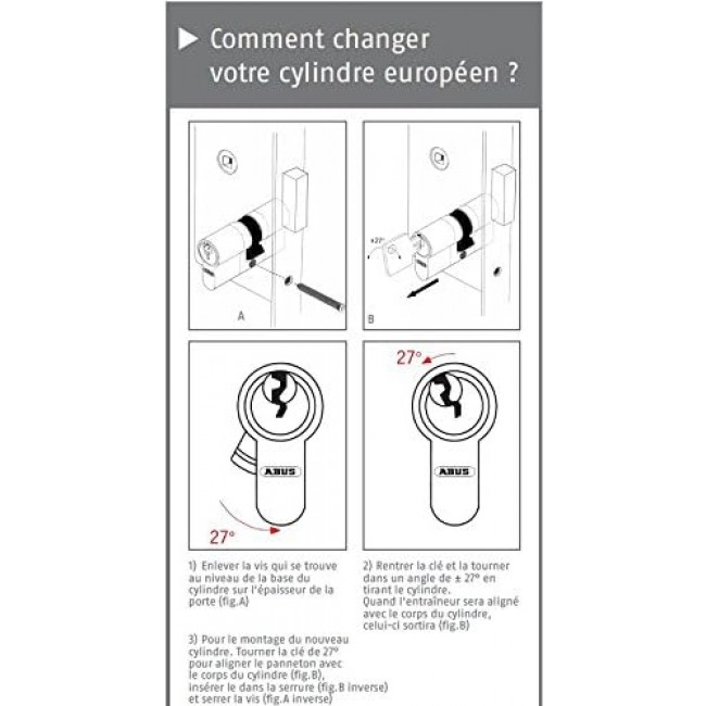 51K9zal2FVL._AC_.jpg ABUS