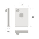 schema-756200636.jpg L&S LIGHT