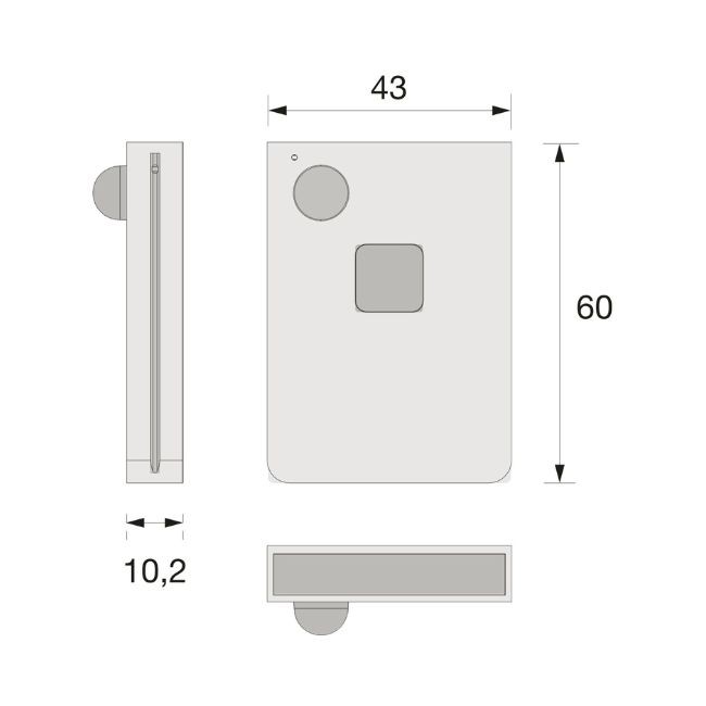 schema-756200636.jpg L&S LIGHT