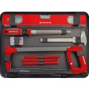 004_wzk167pro.jpg HOLZMANN