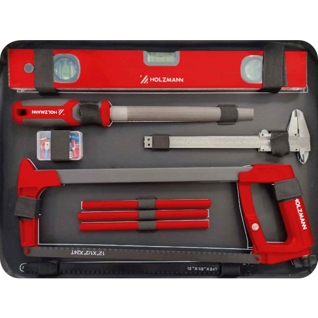 004_wzk167pro.jpg HOLZMANN