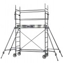 279748-uyywp8hh53-whr.jpg DUARIB