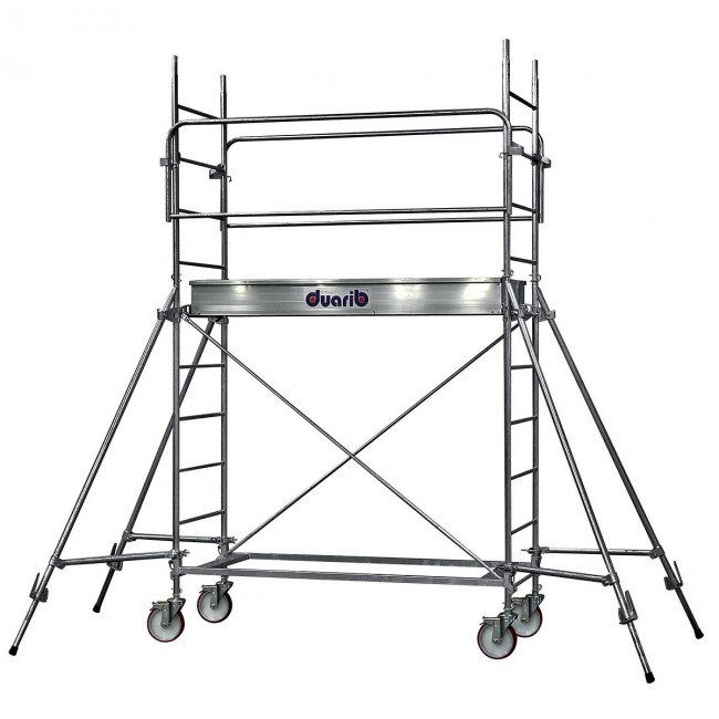 279748-uyywp8hh53-whr.jpg DUARIB