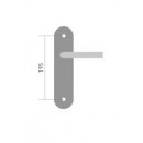 167407_3.jpg FTH THIRARD