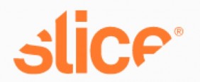 Image marque SLICE