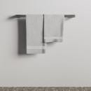 399589-33s9i0qjo1-whr.jpg IDEAL STANDARD