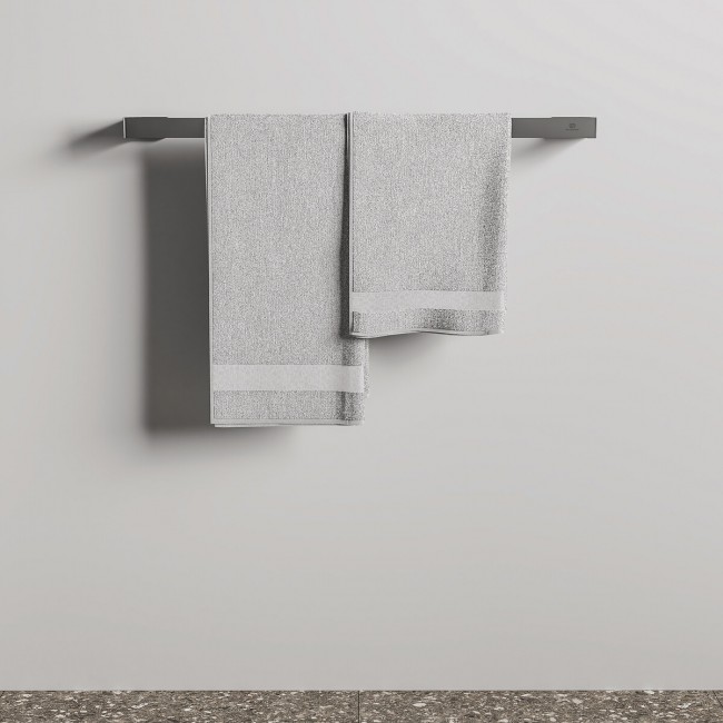 399589-33s9i0qjo1-whr.jpg IDEAL STANDARD