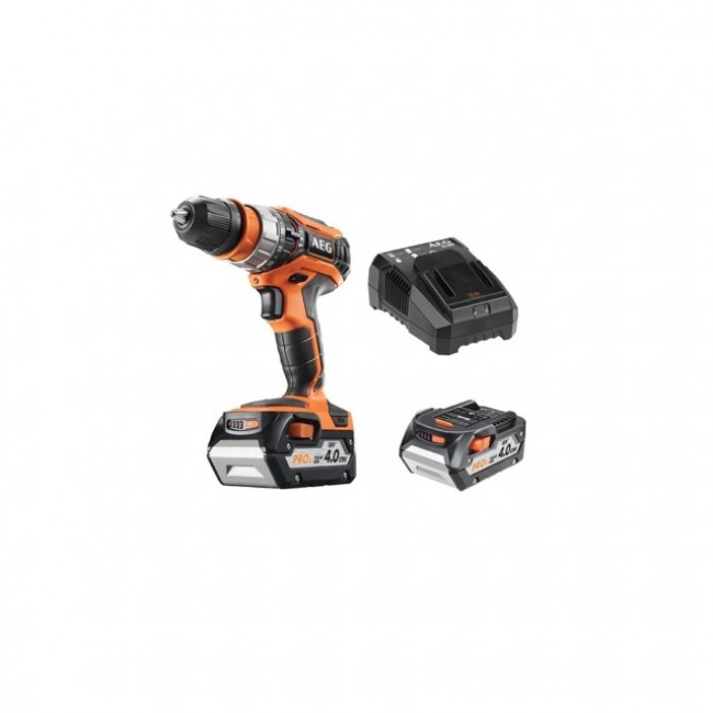 Perceuse-visseuse à percussion sans fil 18V - BSB18C2XLI-402C 1 - Moyenne.jpeg AEG Powertools