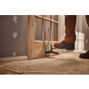 pm_11812_556_556583-5kgtoumy3q-whr.jpg STANLEY