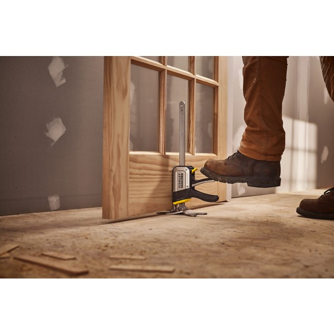 pm_11812_556_556583-5kgtoumy3q-whr.jpg STANLEY