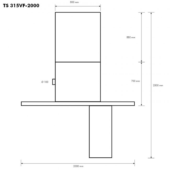 TS315VF2000-schema.jpg HOLZMANN