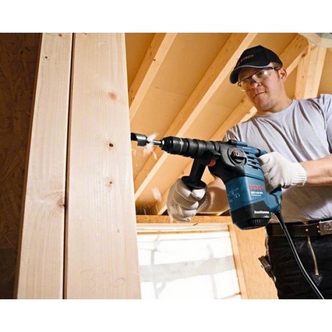 GBH328DFR-bosch.jpg BOSCH