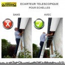 ecarteur-telescopique-pour-echelles.jpg OUTIFRANCE