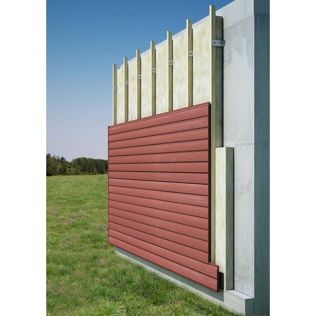 Media_SIMPSON_1484-542140c647759.jpg SIMPSON Strong-Tie